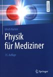 Physik für Mediziner /