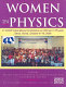 Women in physics : 3rd IUPAP International Conference on Women in Physics : Seoul,  Korea, 8-10 October 2008 /