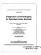 Integration and packaging of optoelectronic devices: proceedings : Cambridge, MA, 18.09.86-19.09.86.