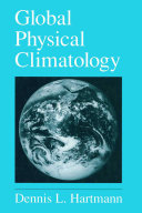 Global physical climatology /