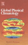 Global physical climatology /