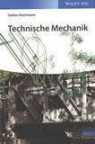 Technische Mechanik /