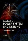 Handbook of power system engineering /
