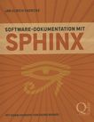 Software-Dokumentation mit Sphinx : Release 1.2.2 /