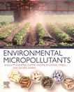 Environmental micropollutants /