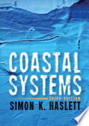 Coastal systems [E-Book] /
