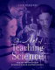 The art of teaching science : inquiry and innovation in Middle School and High School [E-Book] /