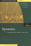 Dynamics [E-Book] /