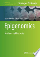 Epigenomics [E-Book] : Methods and Protocols  /
