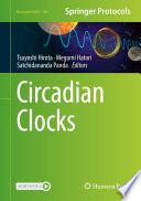 Circadian Clocks [E-Book] /