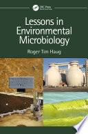 Lessons in environmental microbiology [E-Book] /