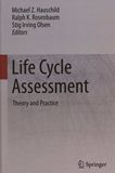Life cycle assessment : theory and practice /