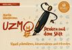 UZMO - denken mit dem Stift : visuell präsentieren, dokumentieren und erkunden - das Praxisbuch zur bikablo®-Visualisierungstechnik /