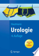 Urologie [E-Book] /