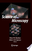 Science of Microscopy [E-Book] /