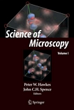 Science of Microscopy. 1 /
