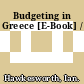 Budgeting in Greece [E-Book] /