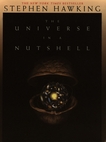 The universe in a nutshell /