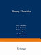 Binary fluorides : free molecular structures and force fields : a bibliography (1957-1975) /