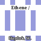 Ethene /