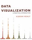 Data visualization : a practical introduction /