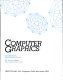 Computer graphics /