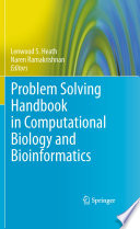 Problem Solving Handbook in Computational Biology and Bioinformatics [E-Book] /