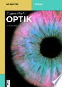 Optik [E-Book] /