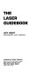 The Laser guidebook /