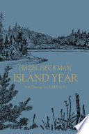 Island year [E-Book] /