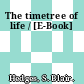 The timetree of life / [E-Book]