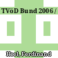 TVöD Bund 2006 /