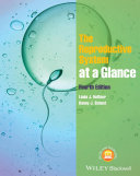 The reproductive system at a glance [E-Book] /
