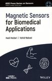 Magnetic sensors for biomedical applications /