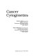 Cancer cytogenetics.