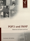 POP3 und IMAP : Mailserver mit Courier und Cyrus /