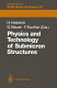 Physics and technology of submicron structures : International Winter School on Physics and Technology of Submicron Structures. 0005: proceedings : Mauterndorf, 22.02.88-26.02.88.