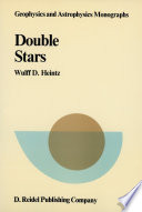 Double Stars [E-Book] /