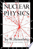 Nuclear physics [E-Book] /