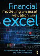 Financial modelling with Excel [E-Book] /