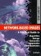Networked-based images : a practical guide to acquisition, storage, conversion, compression and transmission /