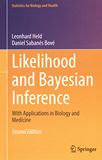 Likelihood and Bayesian inference : with applications in biology and medicine /
