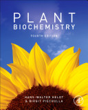 Plant biochemistry [E-Book].