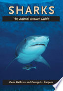 Sharks : the animal answer guide [E-Book] /