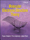 Molecular electronic-structure theory /