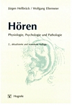 Hören : Physiologie, Psychologie und Pathologie /