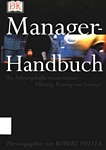 Manager-Handbuch :