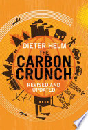 The carbon crunch [E-Book] /