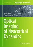 Optical Imaging of Neocortical Dynamics [E-Book] /