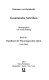 Hermann von Helmholtz gesammelte Schriften. 3,1. Handbuch der physiologischen Optik /